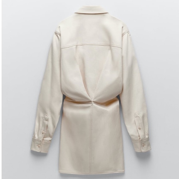 Zara Dress - Picture 11 of 12